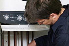 boiler repair Russ Hill