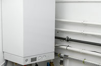 free Russ Hill condensing boiler quotes