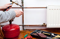 free Russ Hill heating repair quotes