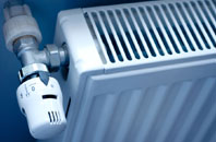 free Russ Hill heating quotes